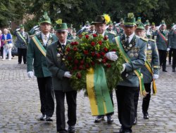 100 jahre mk_dsc4811e